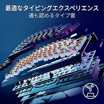 【最終値下げ】バトルジオラマシリーズ 1/10 『ブラック・ウィドウ』4体セット 81jZZZrC8IL._AC_SY200_QL15_.jpg