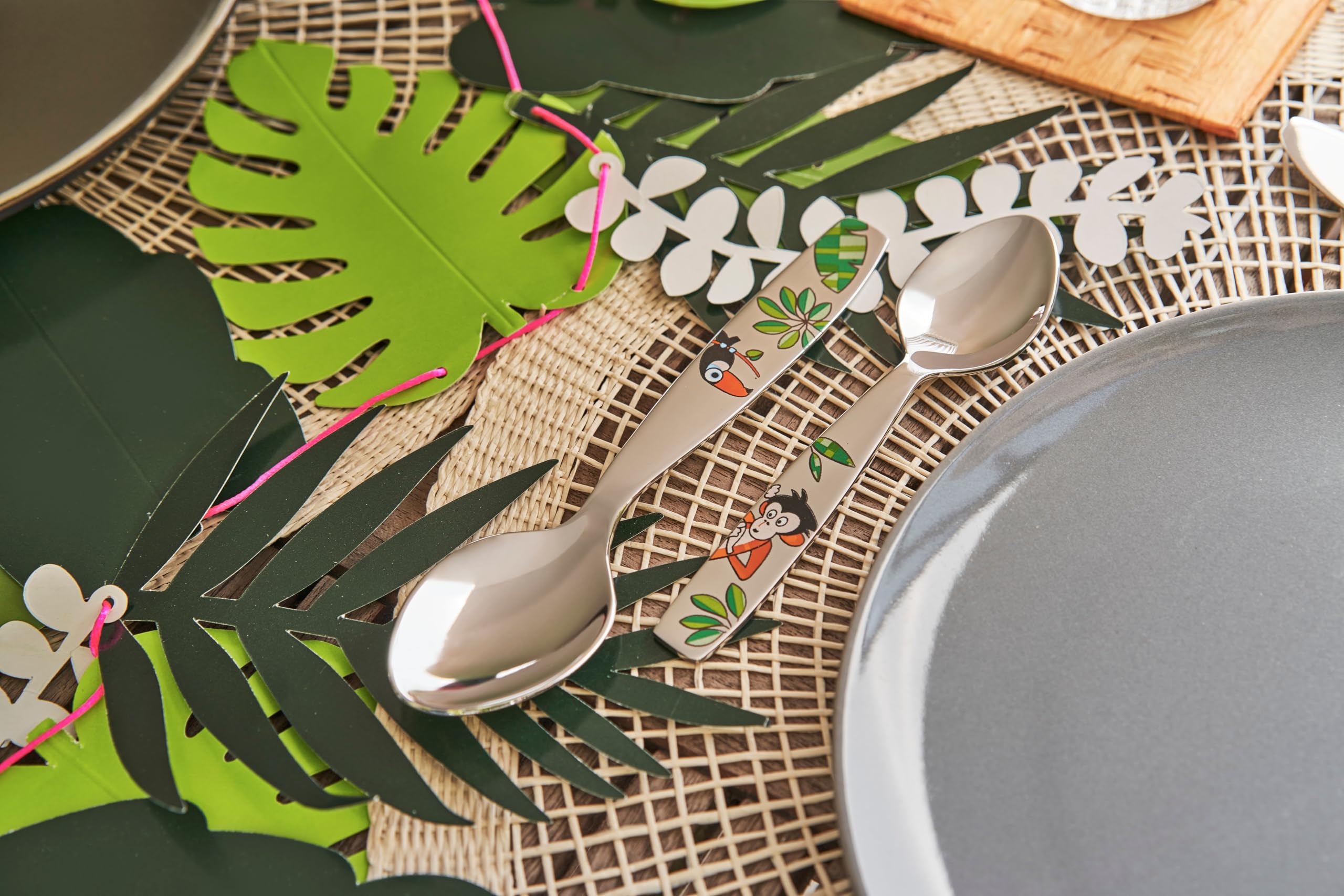 Amazon.co.jp: ツヴィリング J.A. ヘンケルス(Zwilling): テーブル