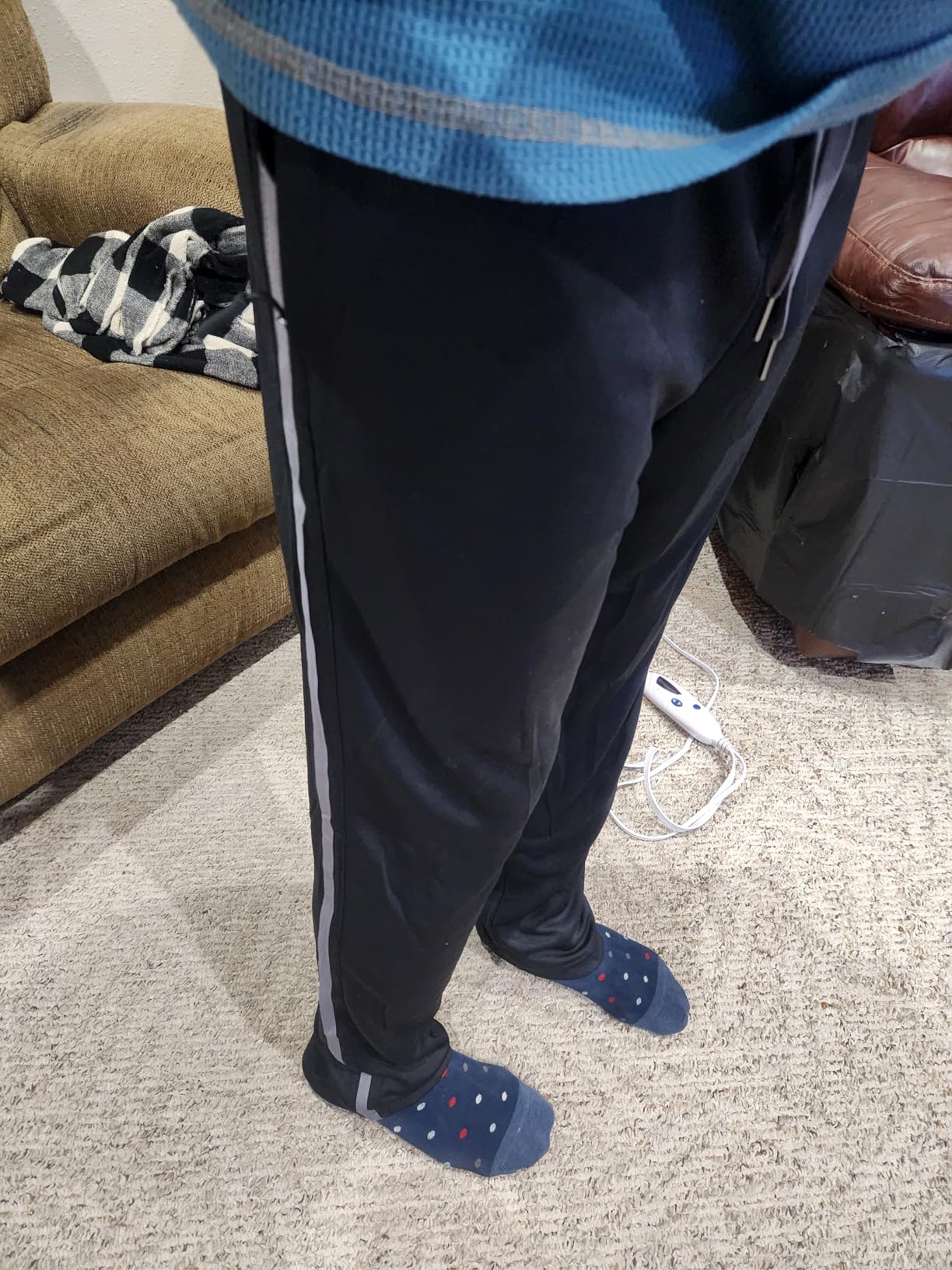 Customer Image