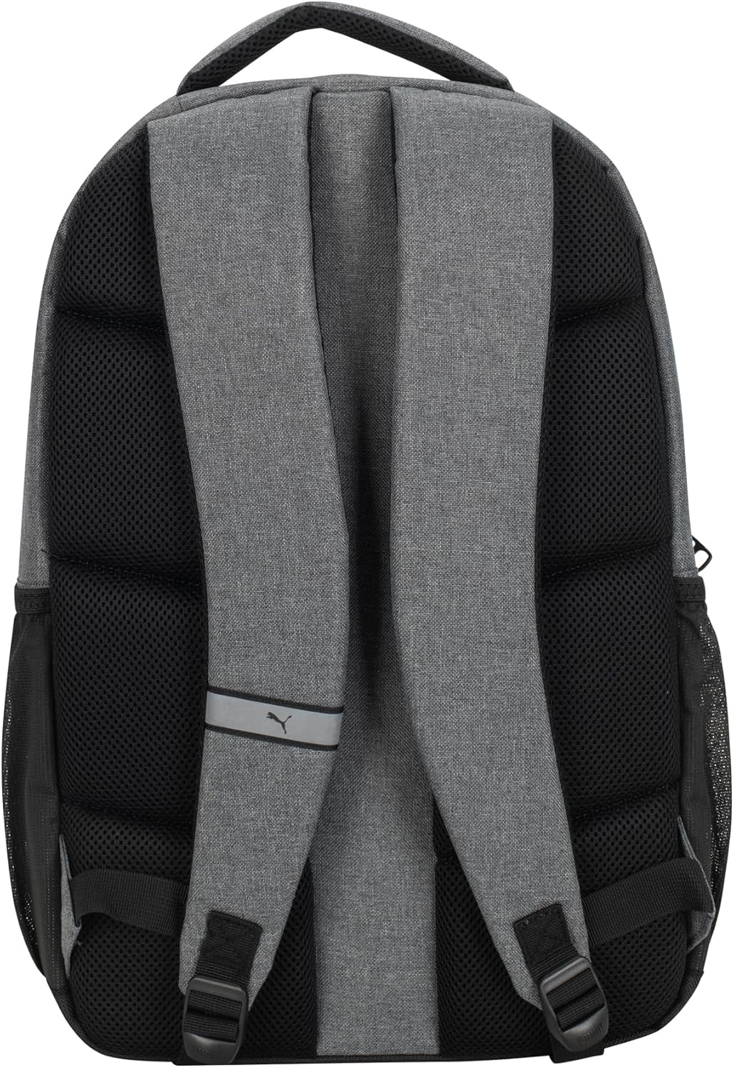 PUMA Prose Backpack, Black Grey, OS