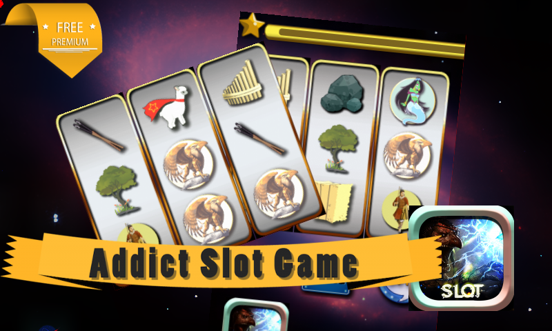 Goblin Slot Trivia World : Hot Casino Slots Games Free!:Amazon.com ...