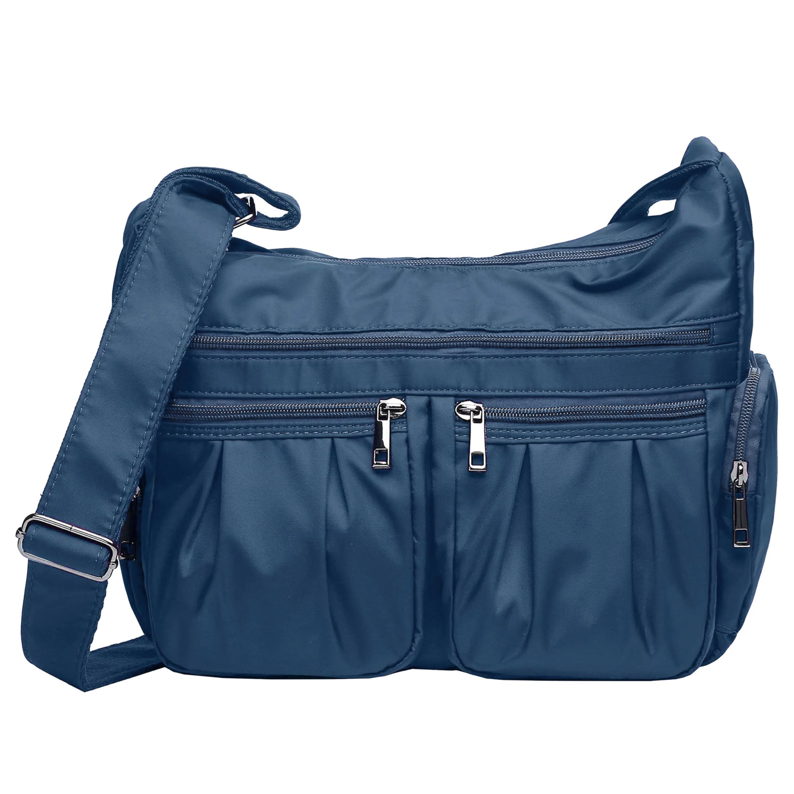 VOLGANIK ROCK Crossbody Purses