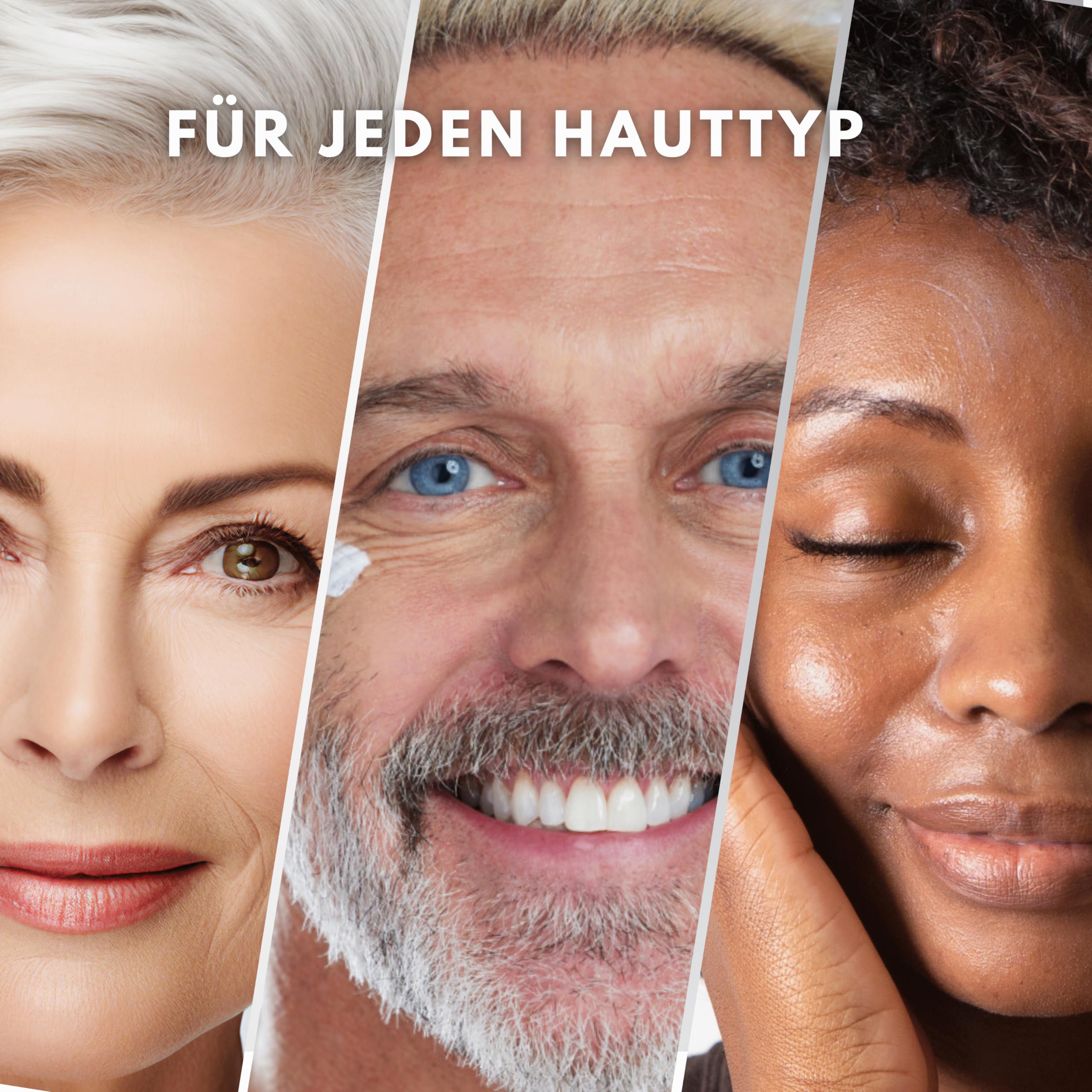 BelEtnea Hyaluron Serum, 30ml - Image 4