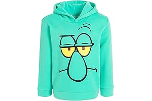 SpongeBob Kyries 5 Babies' Shoes