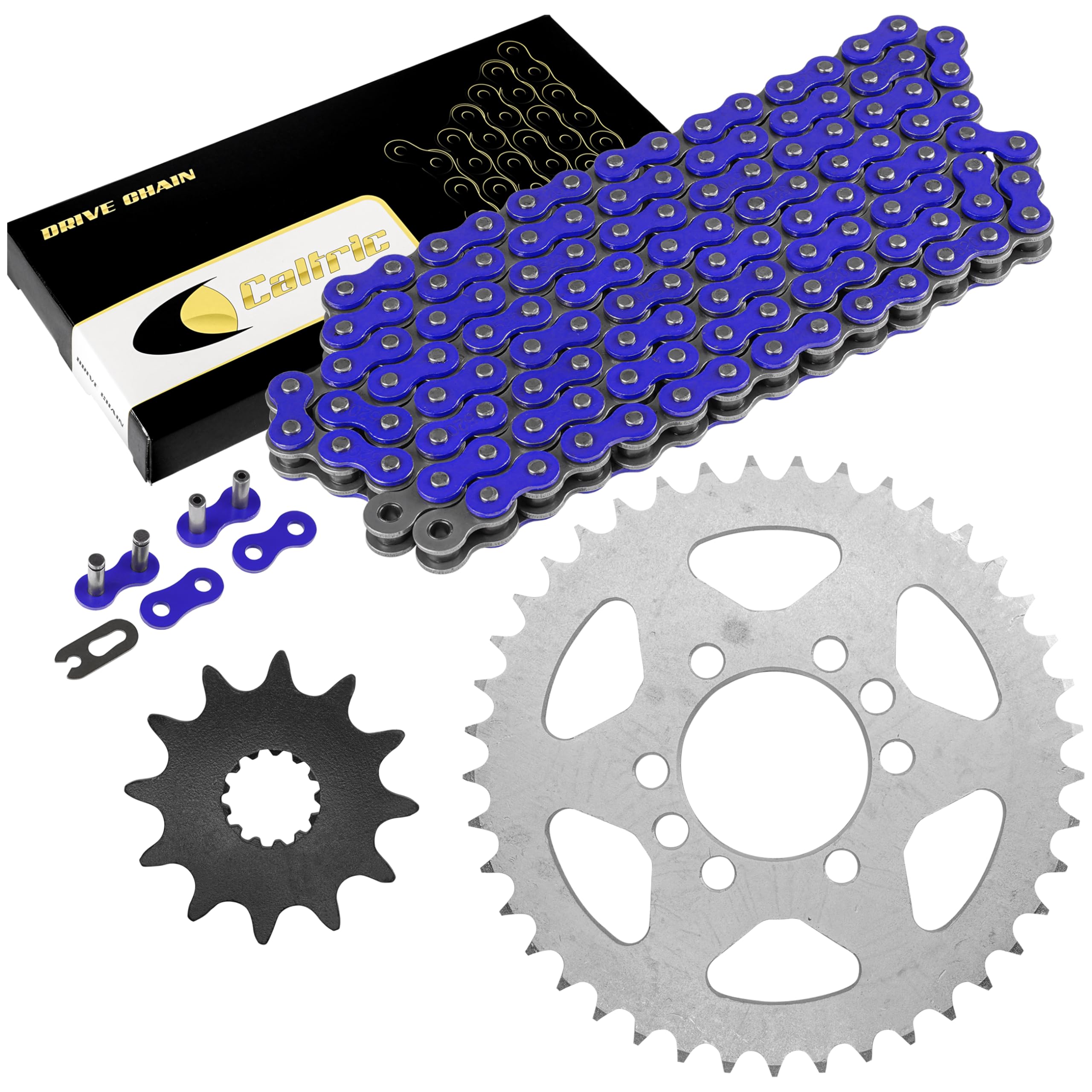 トップス S customize chain tank Theredthread THEREDTHREAD / ザ