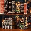 Product Photo 5