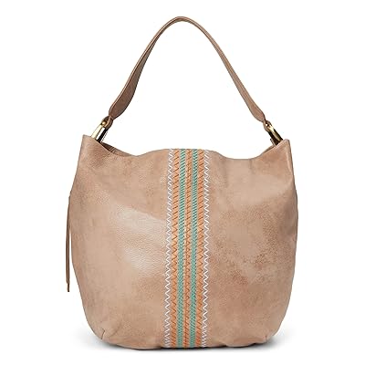 HOBO Harley Hobo Shoulder Women