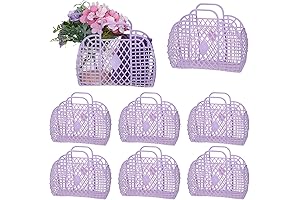 Sunjellies Beach Bag