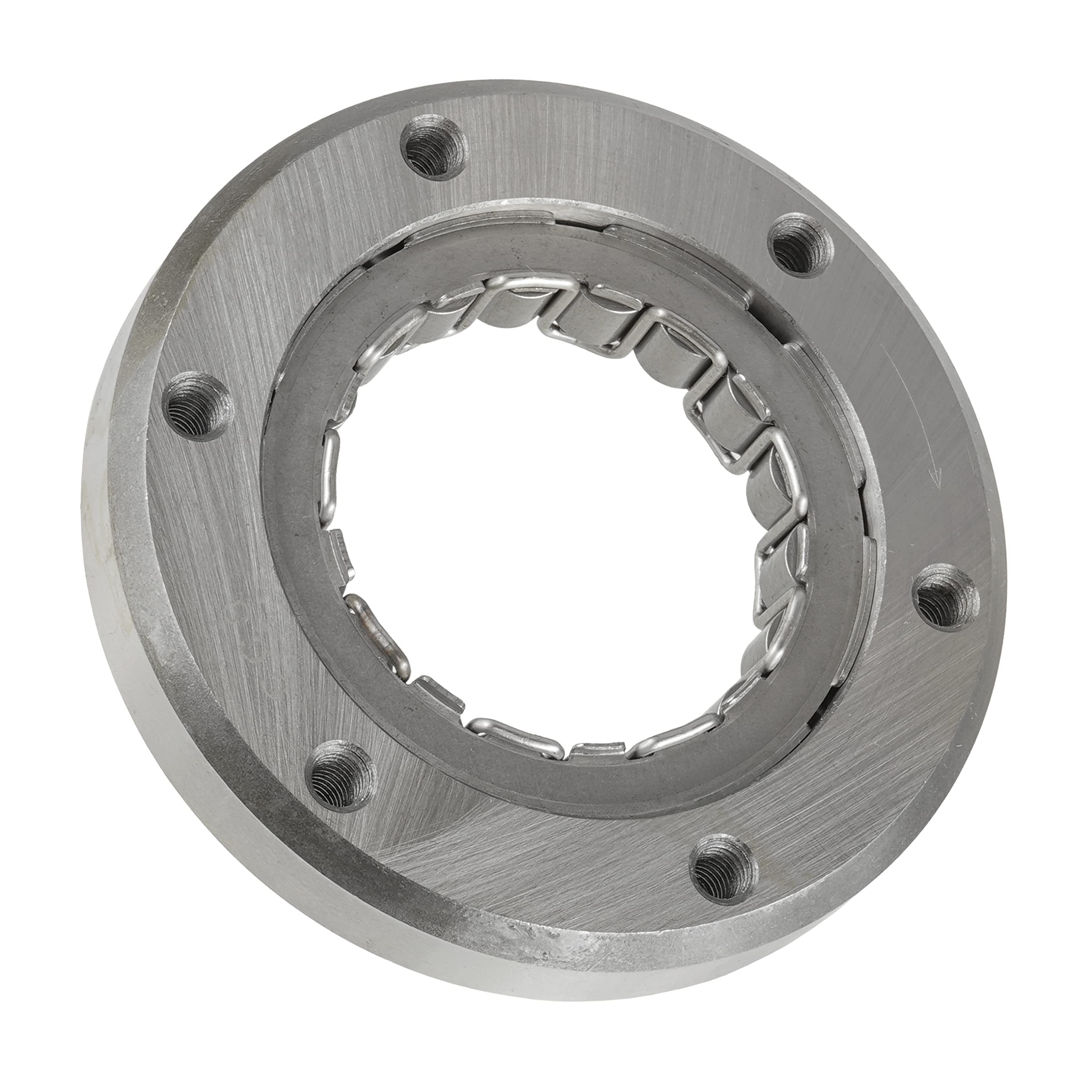 Amazon.com: Caltric Starter Clutch One Way Bearing Sprag