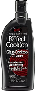 Best Glass Hob Cleaner Of 2020 Top Rated Reviewed