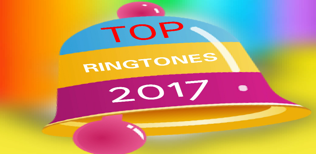 Bonus Ringtones New 🔔 Ringtones 🎼 2017 🎵 📱🎼🎶:www.amazon.com:Appstore for Android
