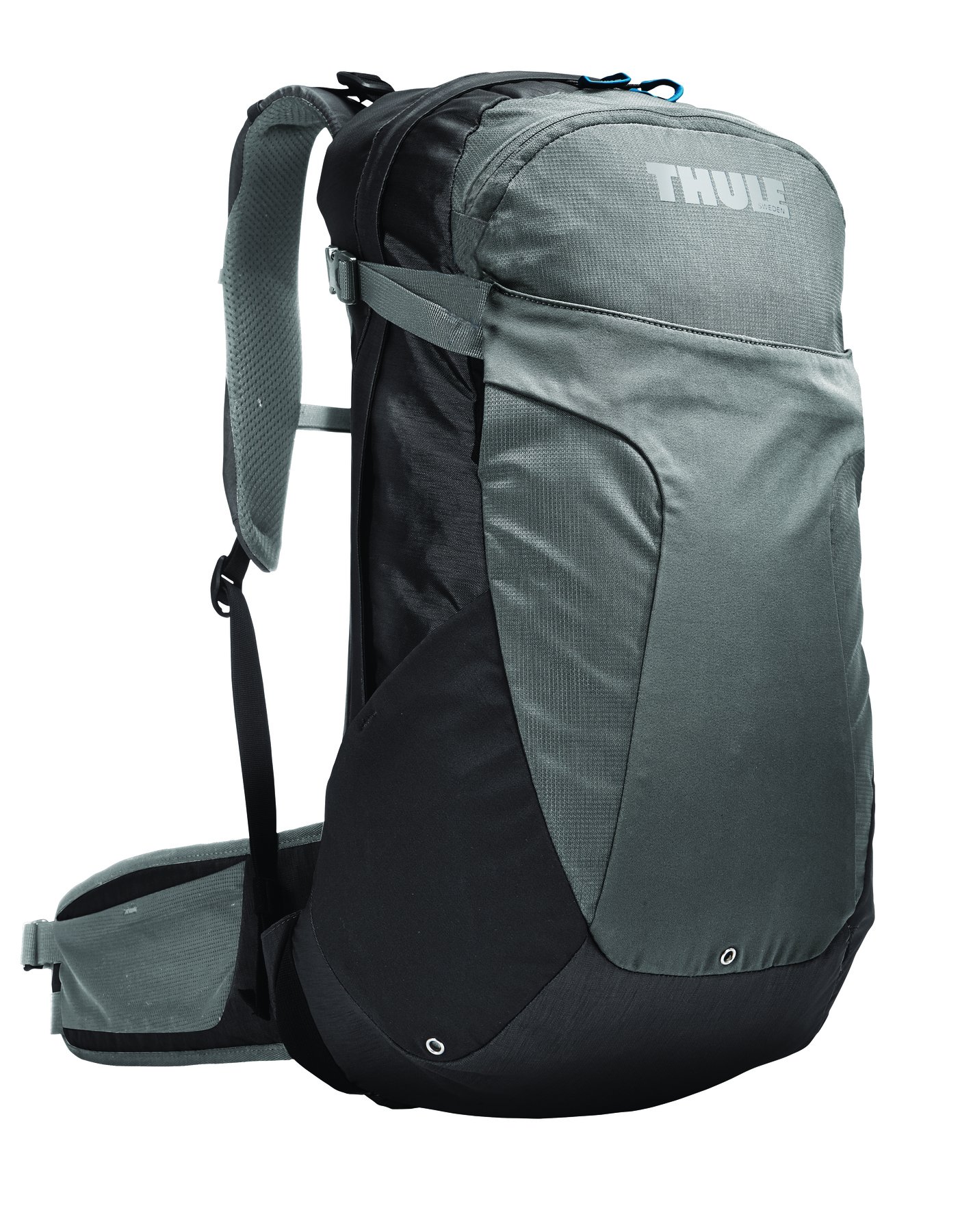 Thule Capstone Kobiety Capstone