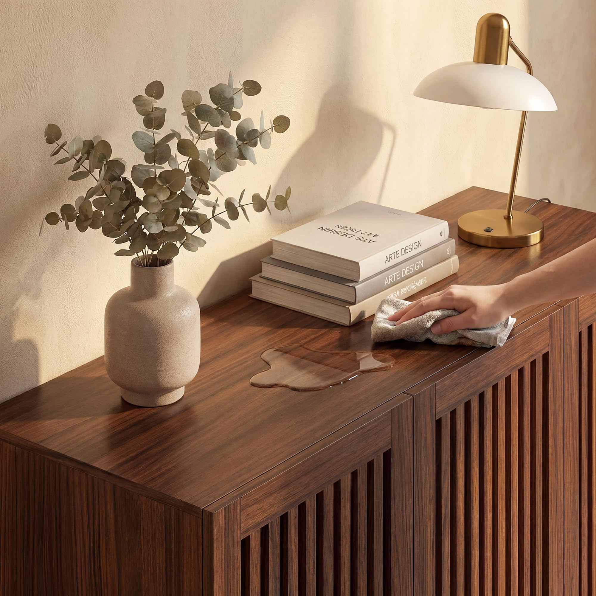 View 8