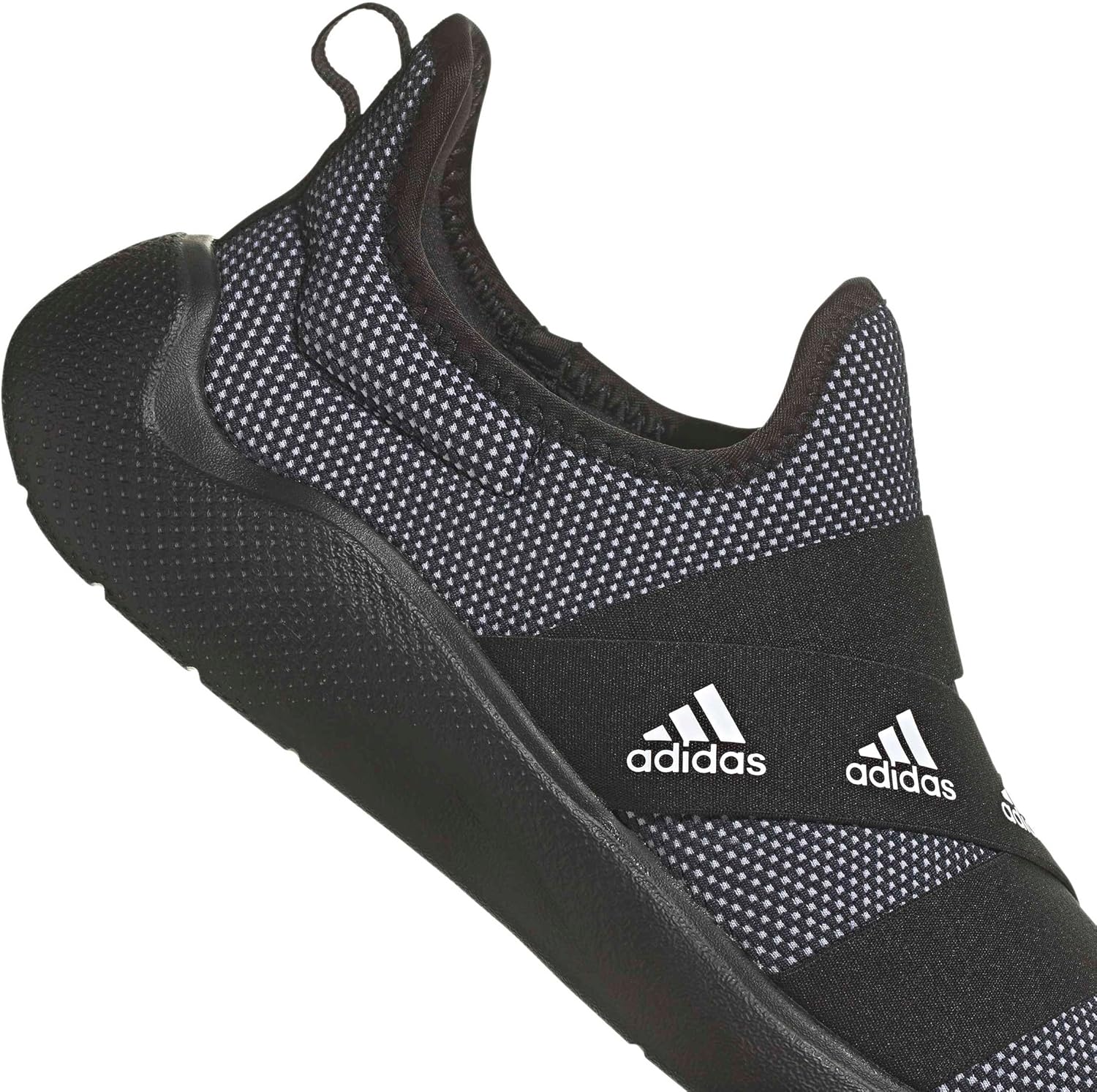 Adidas Womens Puremotion Adapt SportswearSneaker