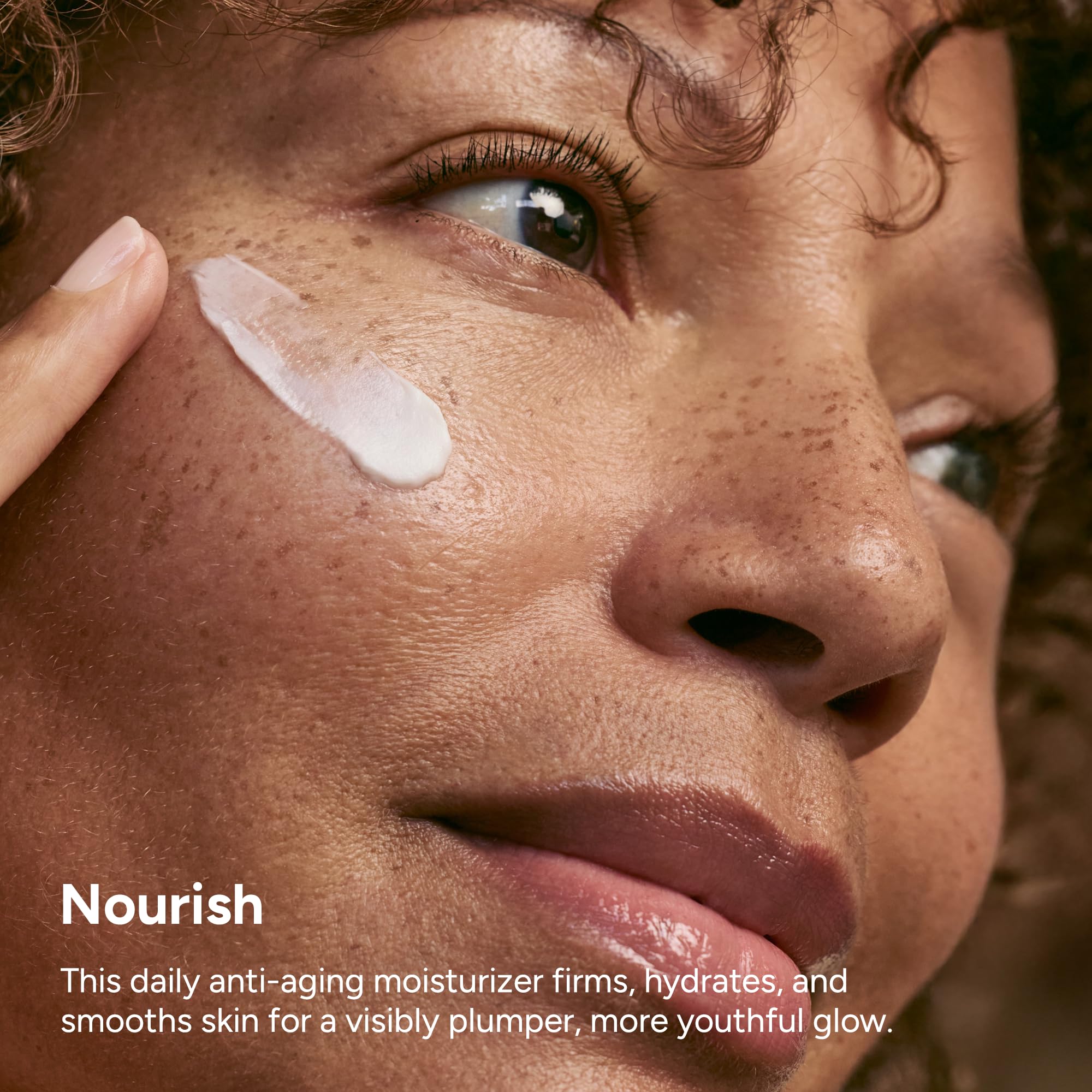 Lancer Skincare The Method Intro Kit, 3-Step Anti-Aging Facial Exfoliator, Cleanser, and Moisturizer Kit for Glowing Skin, Reveals Healthy-Looking Glowing Skin