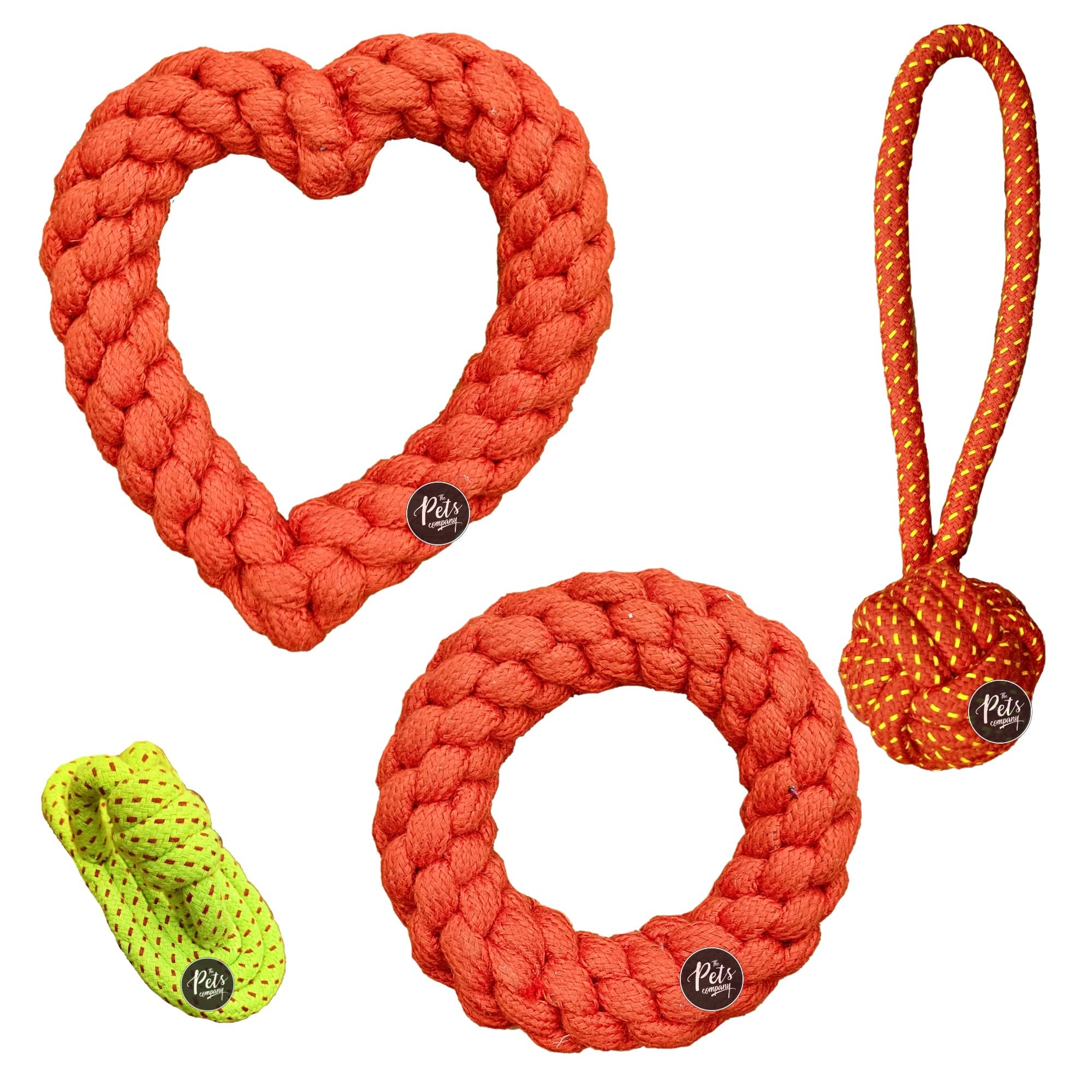 See full amazon price history chart for The Pets Company Christmas Dog Toys for Adult Dog, Teeth Cleaning & Training (Heart + Ball Tug + Ring + Chew Slipper) Dog Toy Combo of 4 for Large Dogs The Pets Company Christmas Dog Toys for Adult Dog, Teeth Cleaning & Training (Heart + Ball Tug + Ring + Chew Slipper) Dog Toy Combo of 4 for Large Dogs (B0BQGPS1P3) Amazon Price History, Amazon Price Tracker