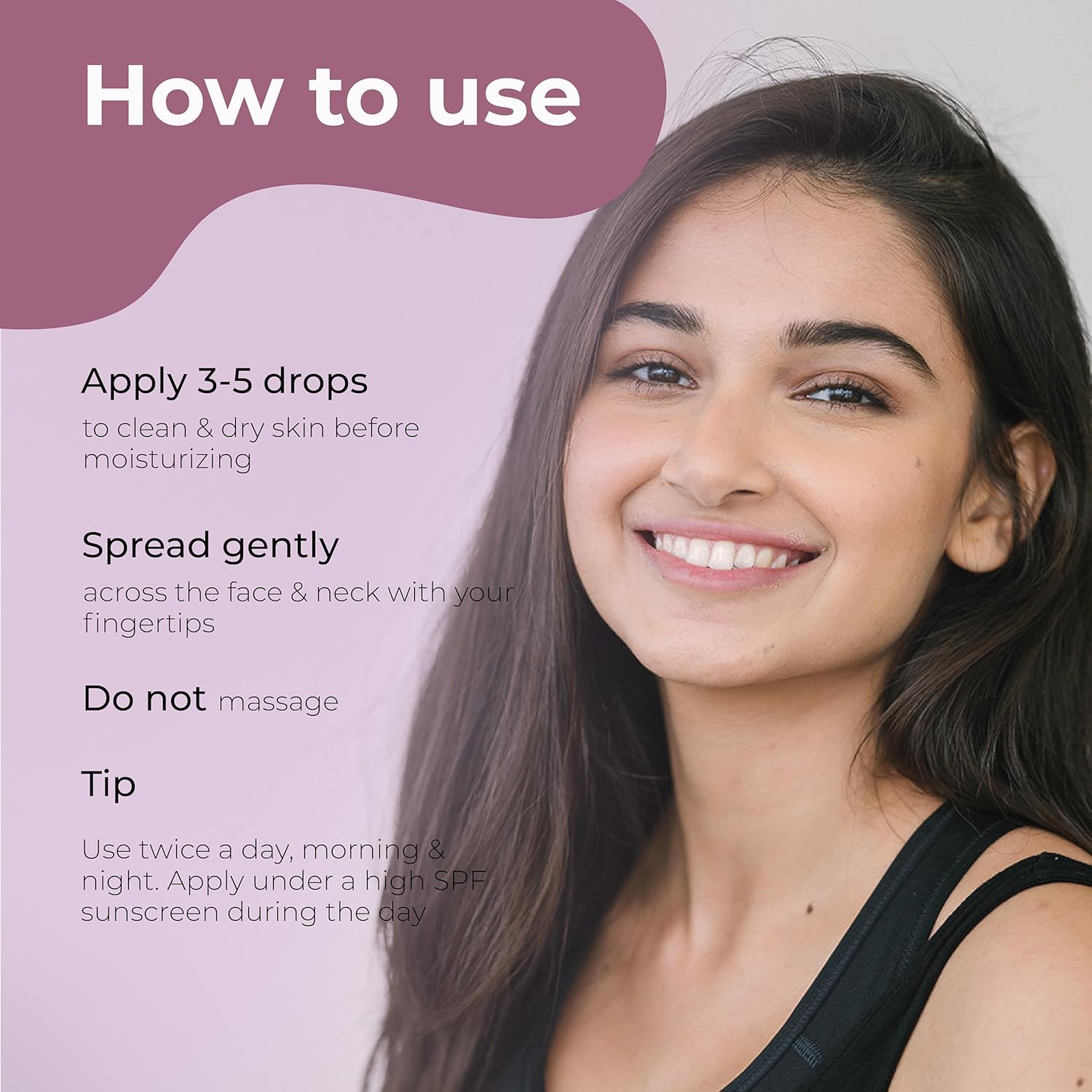 Saturn by GHC 2% alpha arbutin and 0.3% cozic acid serum | Dark spot remover with hyaluronic acid - target blamish, acne marks, and tanning - 30ml | Suitable for all types of skin Saturn by GHC 2% alpha arbutin and 0.3% cozic acid serum | Dark spot remover with hyaluronic acid - target blamish, acne marks, and tanning - 30ml | Suitable for all types of skin