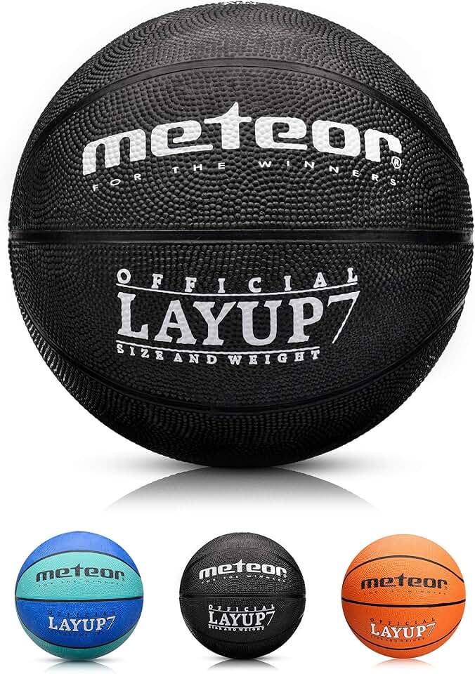 Basketball Accessories - Amazon.co.uk