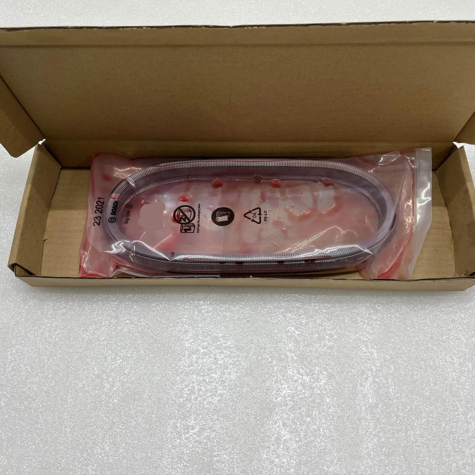 901072 901068 Skrzynia biegów RE0F11A JF015E Pas napędowy przekładni CVT(901068)