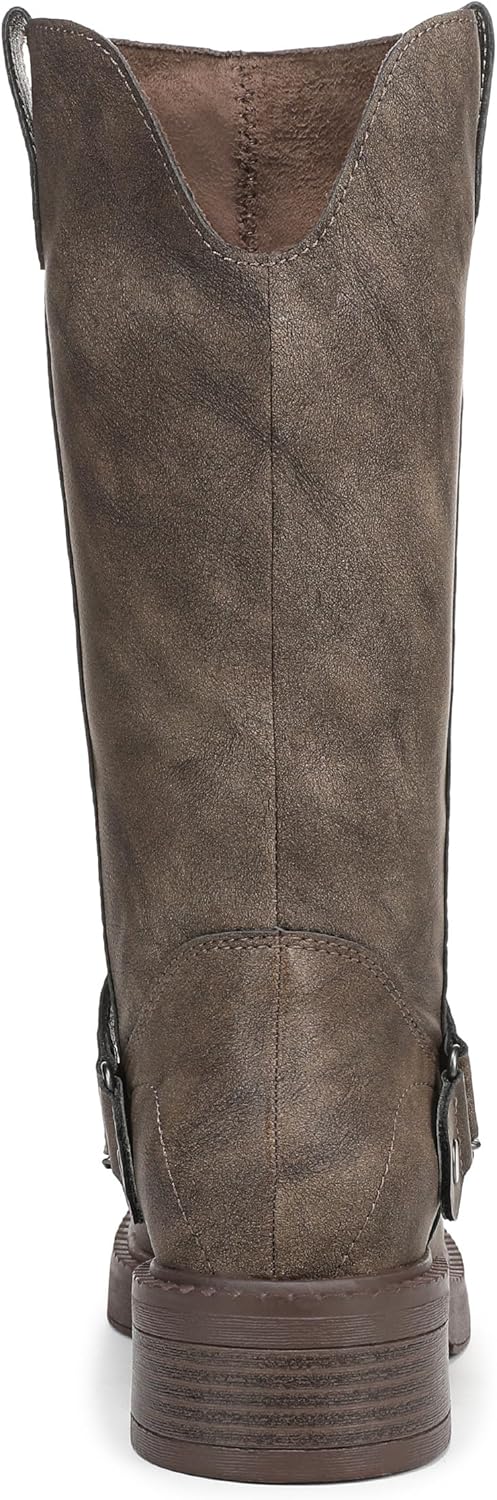 Blowfish Malibu Women's Verona 2