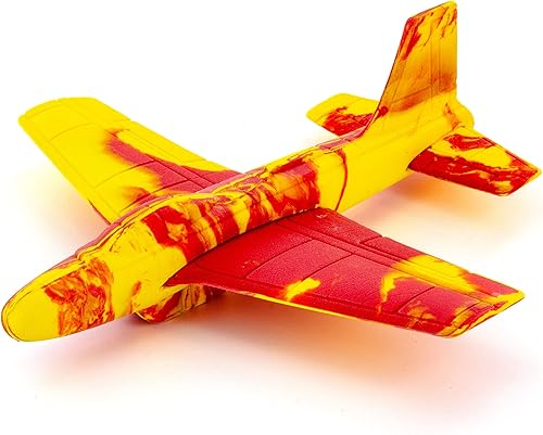 Miniatura 7 de Refresh Sports - Mini Gliders  Miniavión planeador