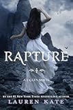 Rapture (Fallen)