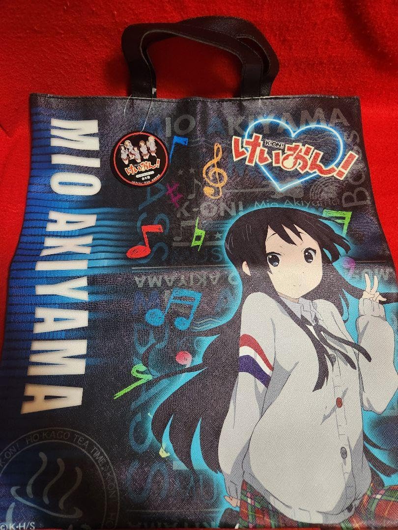 名探偵コナン 複製原画 1枚 青山剛昌 江戸川コナン 怪盗キッド Amazon