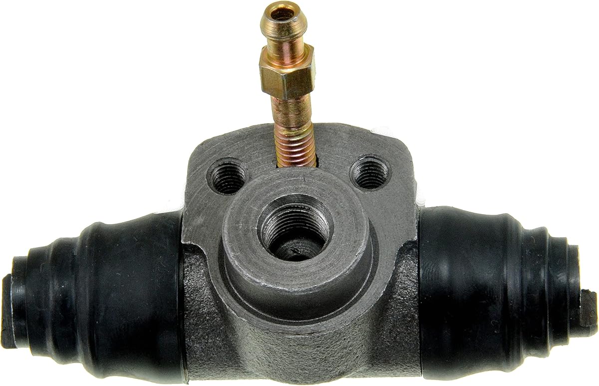 Dorman W96399 Drum Brake Wheel Cylinder | Fits Select Audi / Seat / Volkswagen Models