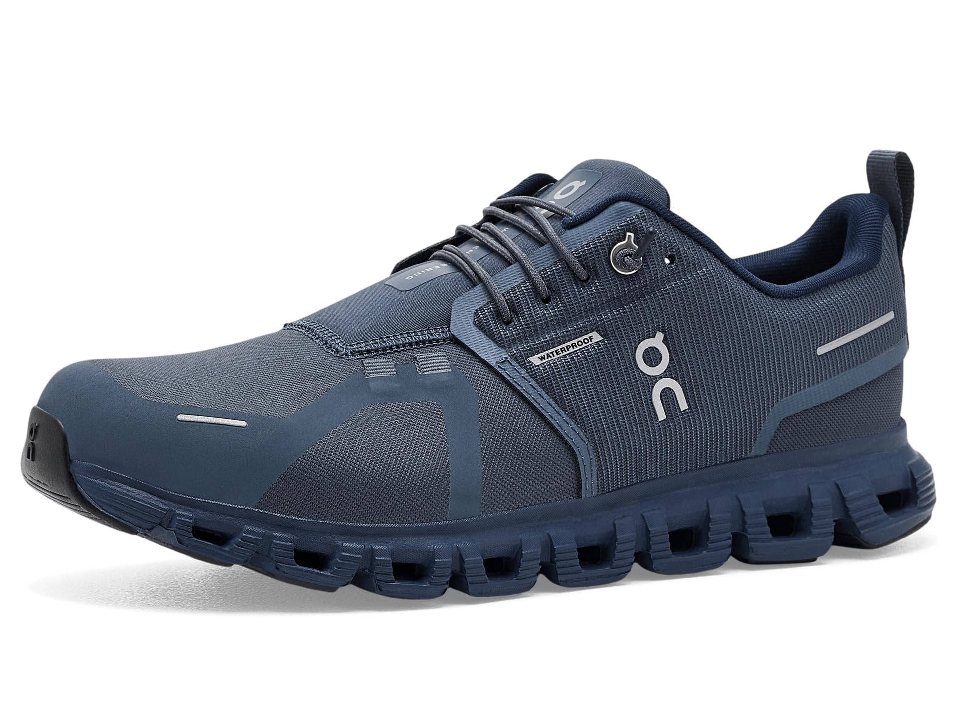 On Women's Cloud 6 Sneakers