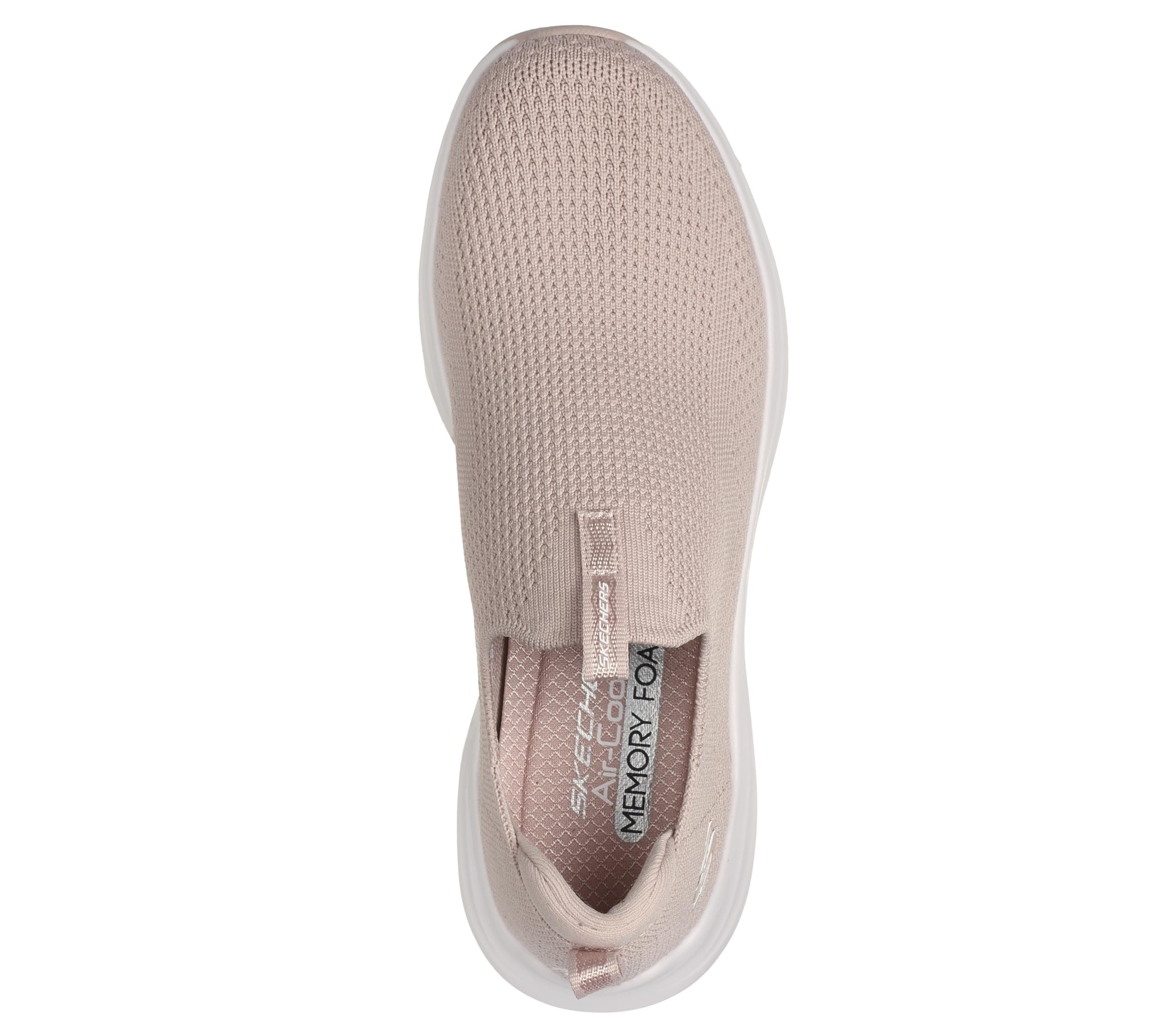 Skechers Vapor Foam True Classic ZapatillasMujer