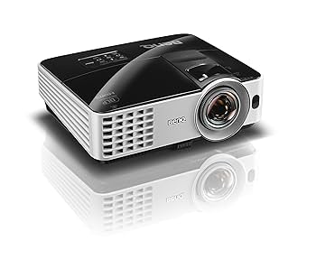 BenQ DLPプロジェクター(BenQ MW621ST) BenQ MW621ST 価格比較 - 価格.com