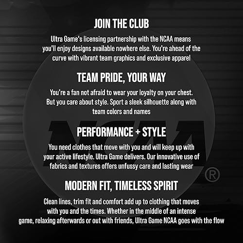 Miniatura 6 de Ultra Game Pantalones cortos de entrenamiento de baloncesto Showtime Active para hombre