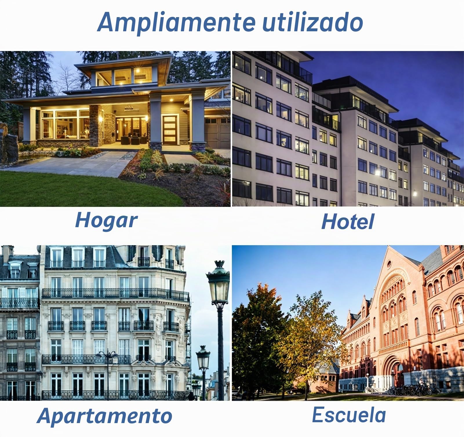 Rejas para Ventanas Exteriores Barras de Seguridad Extraanchas para Ventanas 100 150 180 210 cm, Rejas de Seguridad Antirrobo para Escaparates y Vallas Protección(W100xH65cm/39x26in)