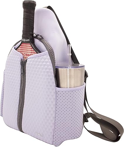 Miniatura 4 de Glove It Neo Pickleball Sling Bag
