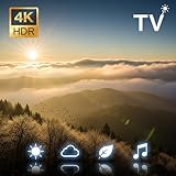 HibaBaraada - Fire TV & tablet