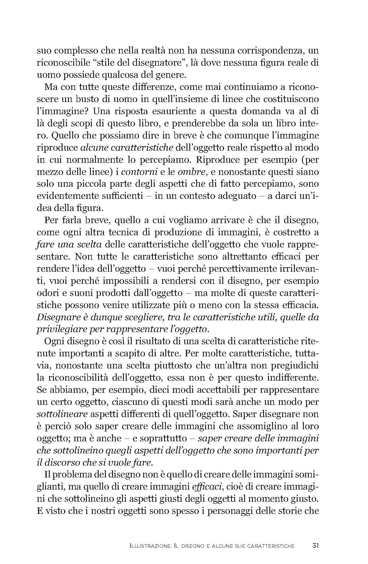 I linguaggi del fumetto. Nuova ediz.