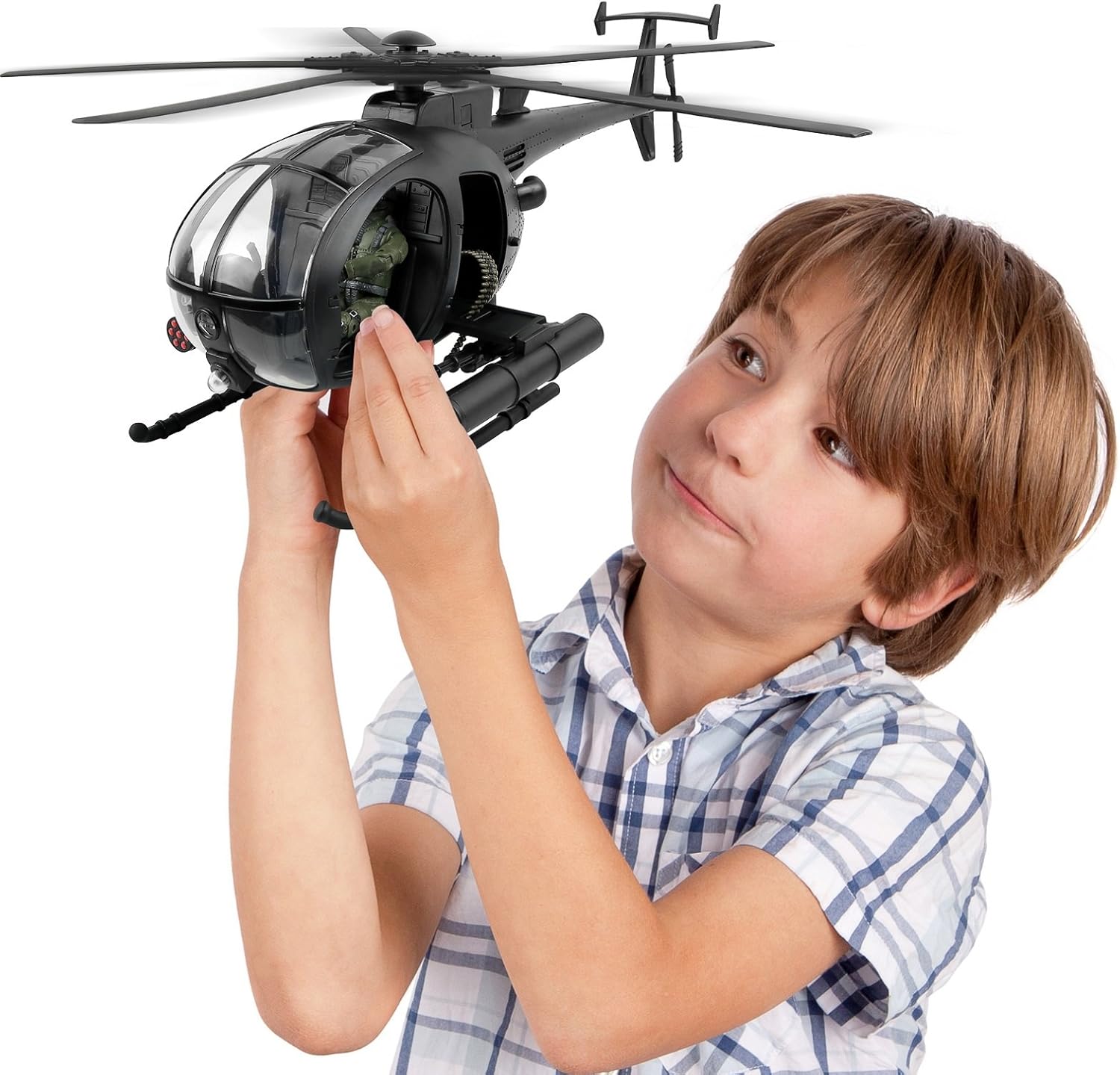 https://m.media-amazon.com/images/I/81ozV7gMKeL._AC_SL1500_.jpg