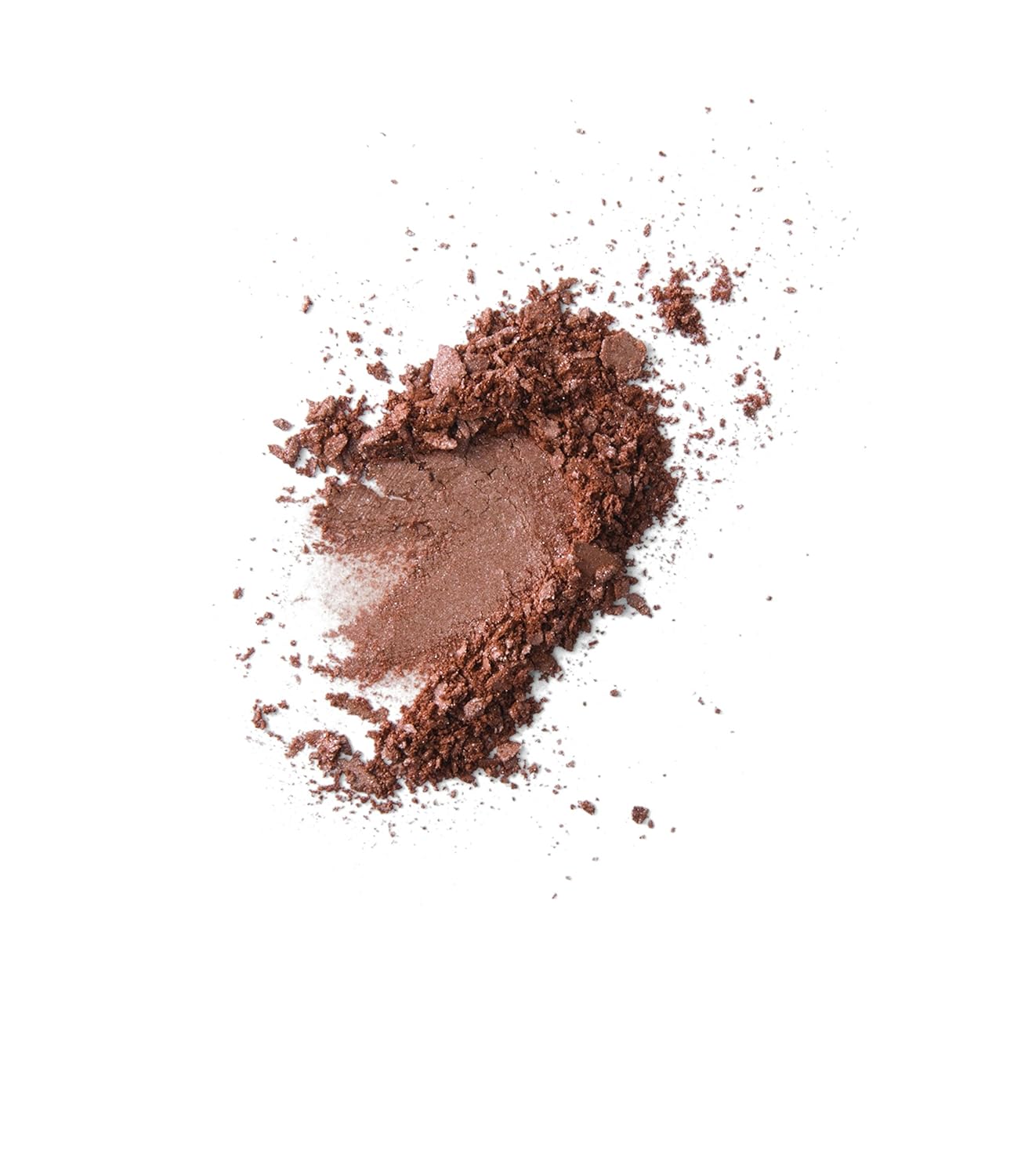 Bronzer - Gorgeous by TIGI for Women - 0.37 oz Bronzer - Image 3