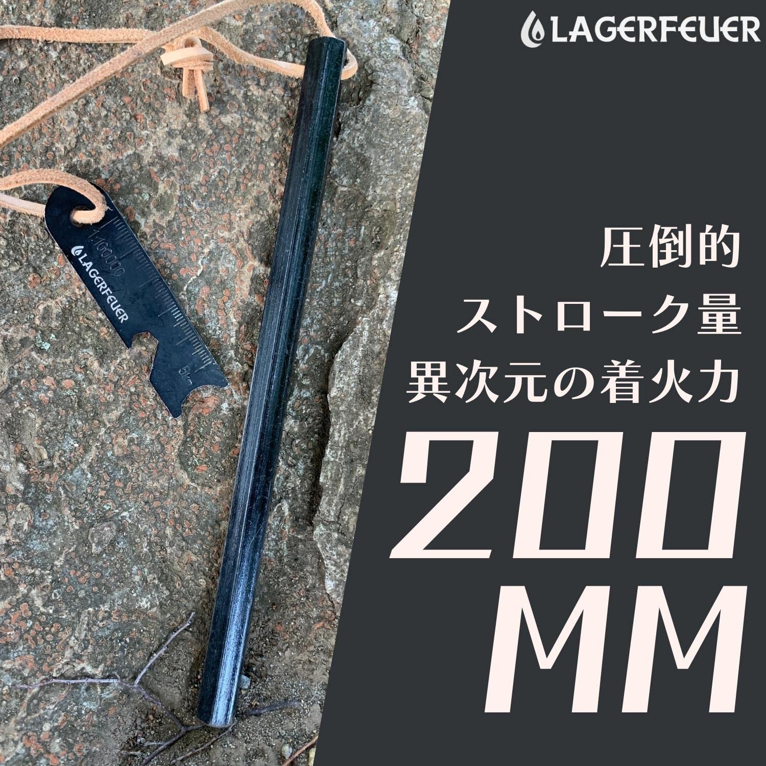 ソーラーパワーファイヤースタータ Amazon.com : GAIZERL Remote Control Solar Fountain, 2025