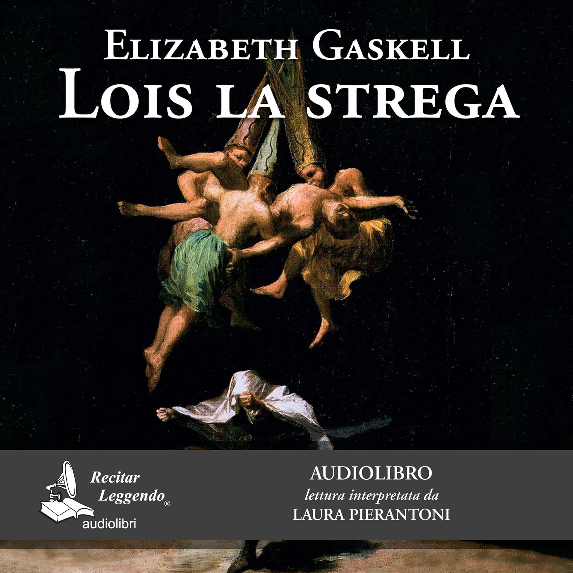 cover-image