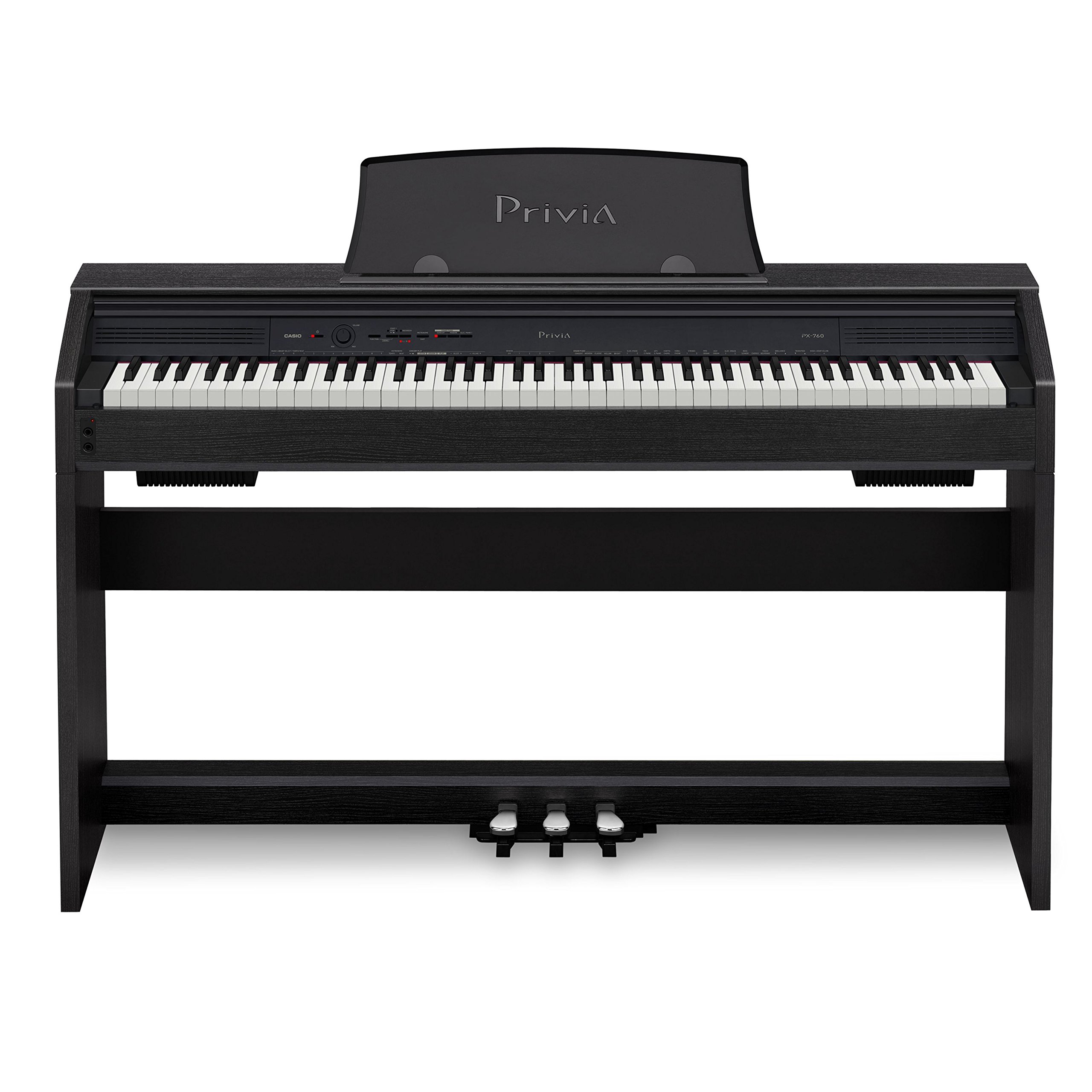 ほぼ全国送料込 CASIO 電子ピアノ PX-760B 15年製 激美品 ほぼ ほぼ全国送料込 CASIO 電子ピアノ PX-760B 15年製 激美品 ほぼ