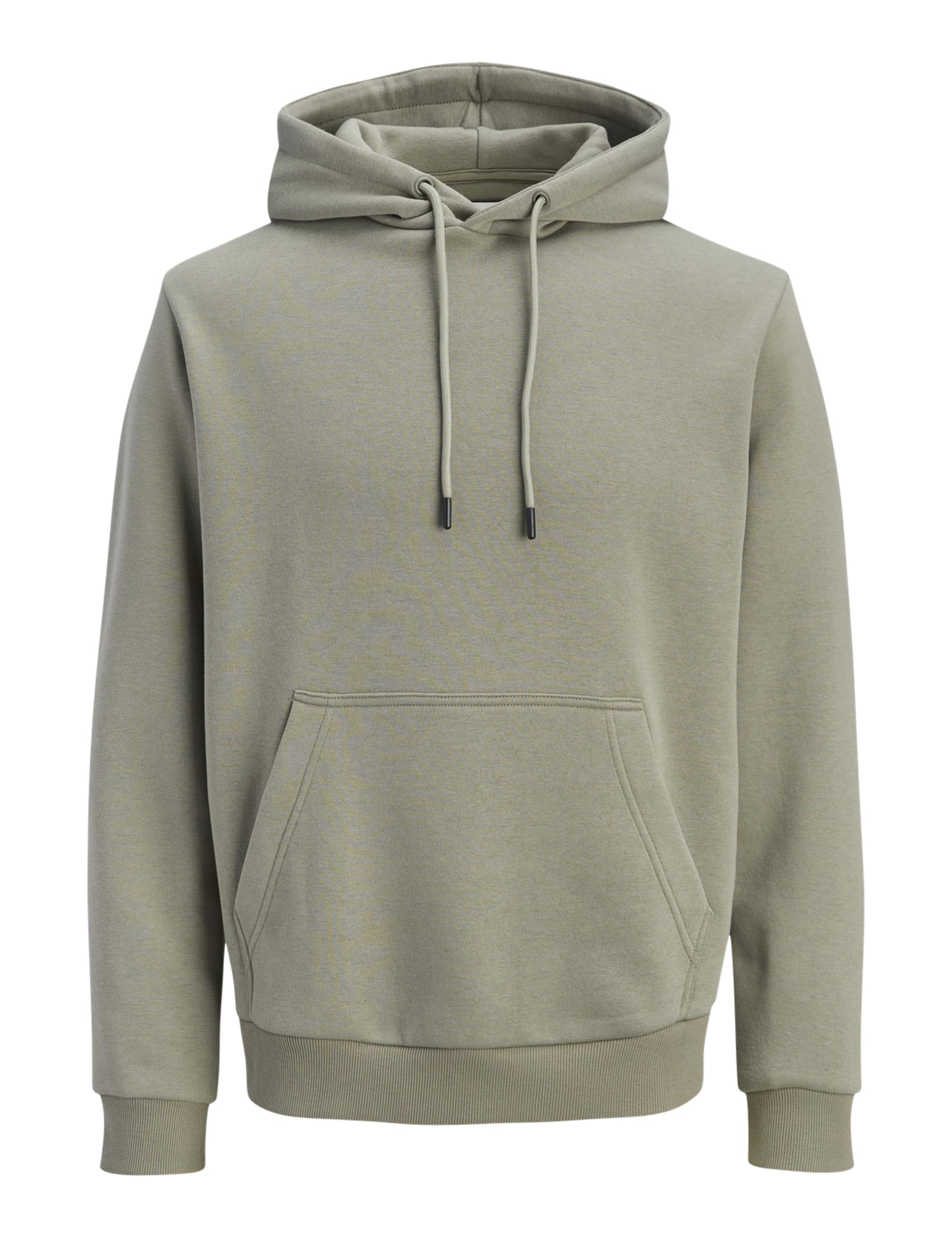 Jack & Jones Jjebradley Sweat Hood 2pk MP Jjebradley Sudadera con Capucha 2Pk MP Hombre (Pack de 2)