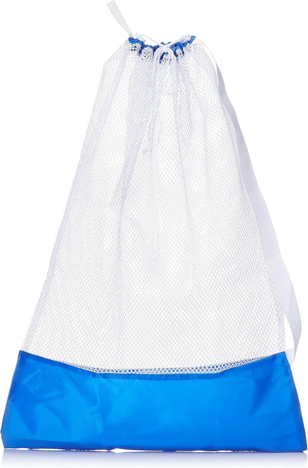 小久保工業所 Kokubo KL-080 Laundry Bag with Shoulder Belt