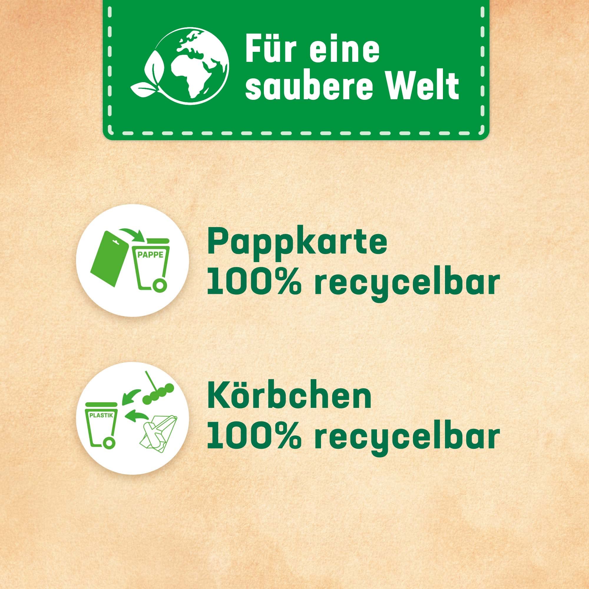 WC FRISCH Kraft Aktiv Duftspüler Frische Brise (10x 100 g), WC Reiniger für Reinigung bei jeder Spülung, Duftsteine für langanhaltend frischen Duft, plus 50 Prozent Anti-Kalk Effekt