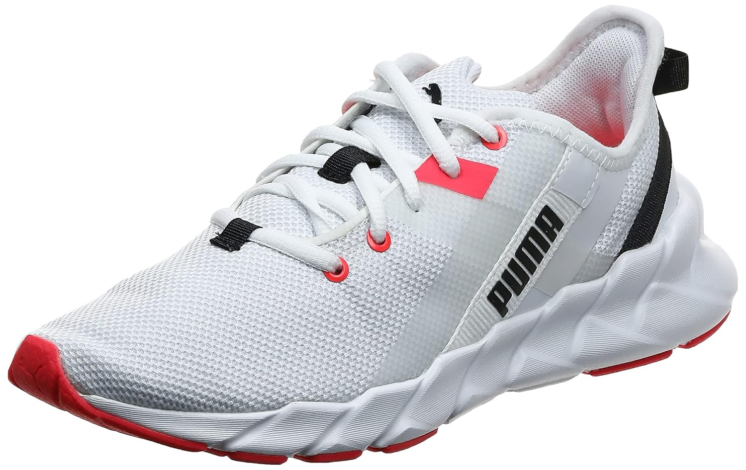 weave xt women's training shoes