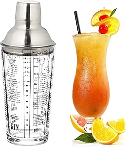 JOTOL Scatola Portagioie 2 Strati Con Serratura - Organizer Per Anelli, Orecchini E Collane, Grigio - Foto 11