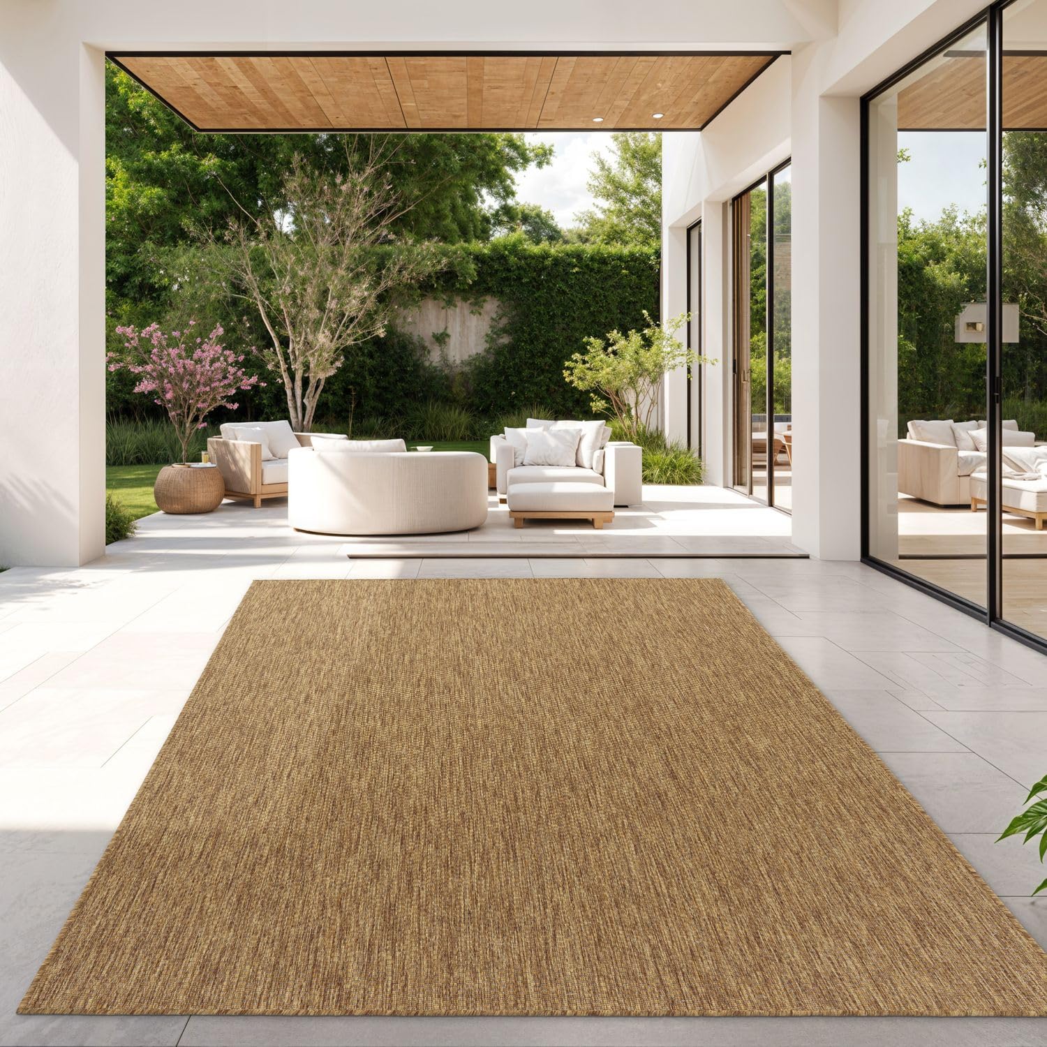 TT Home