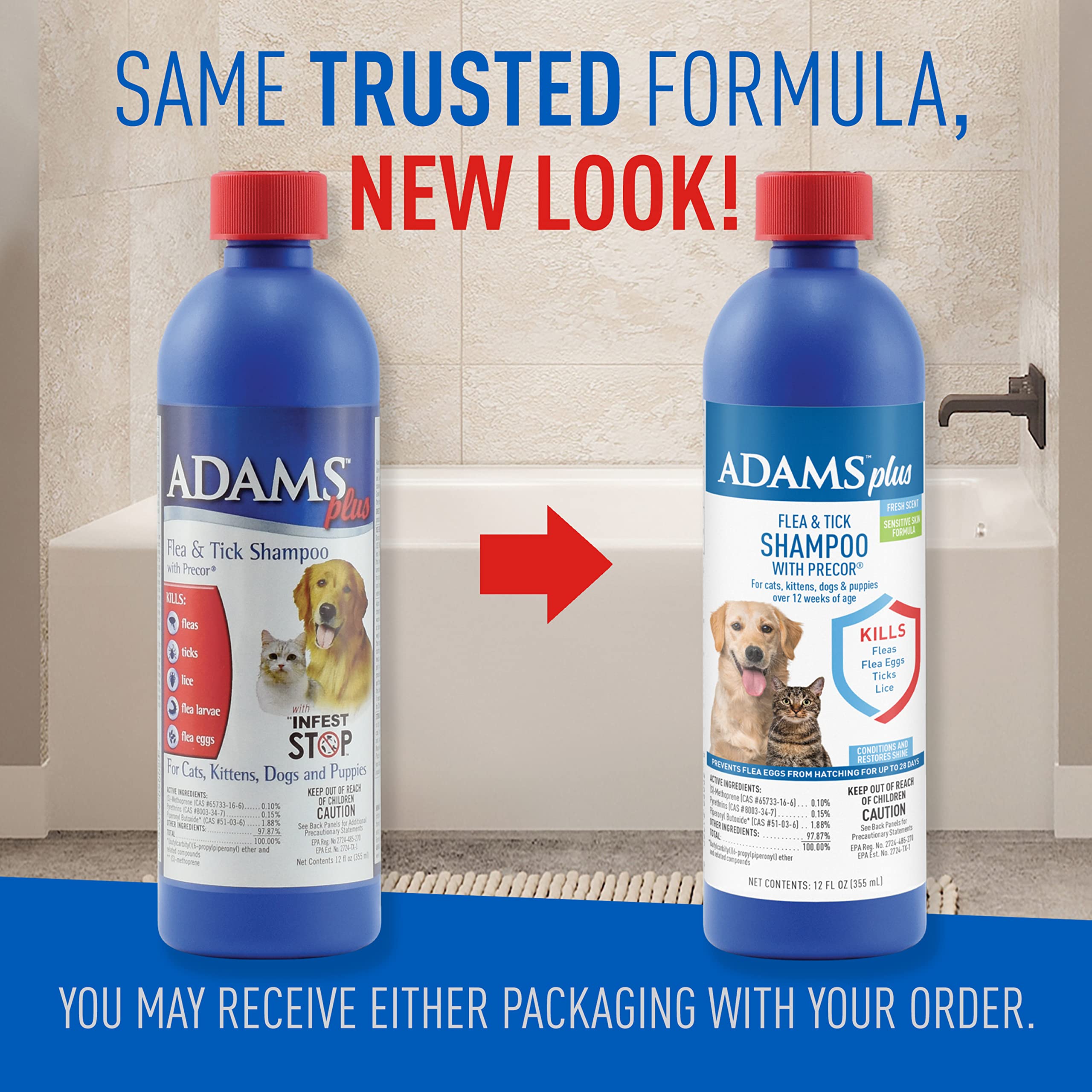 Can You Use Human Lice Shampoo On Dogs For Fleas