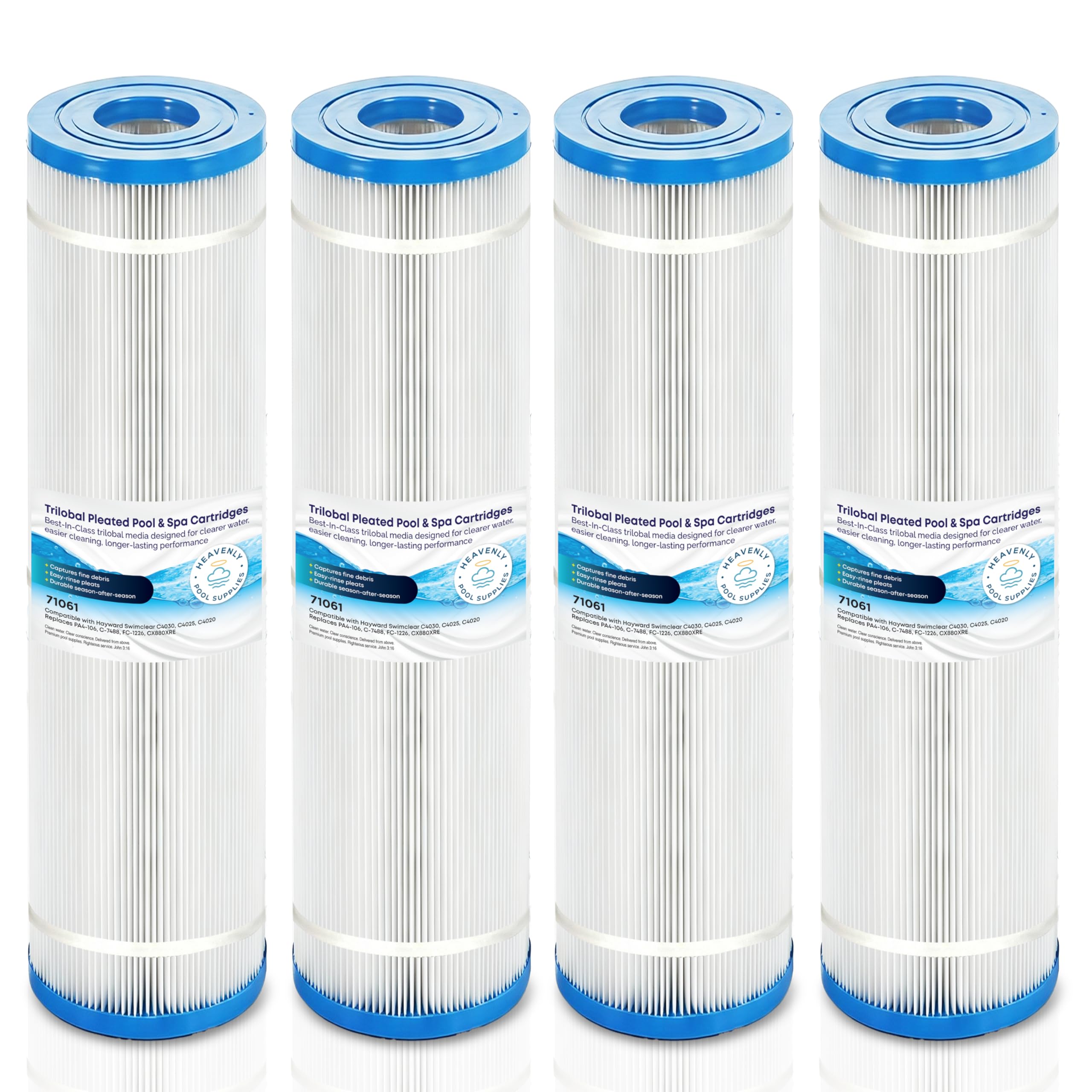 product_img5