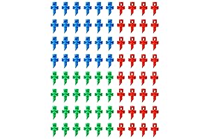 Hanobo Micro Sprayer Irrigation System